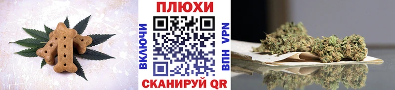 хочу Жиздра Canna-Cookies конопля