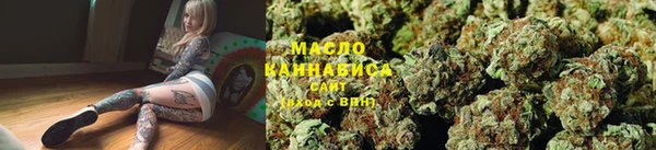 дмт Арсеньев
