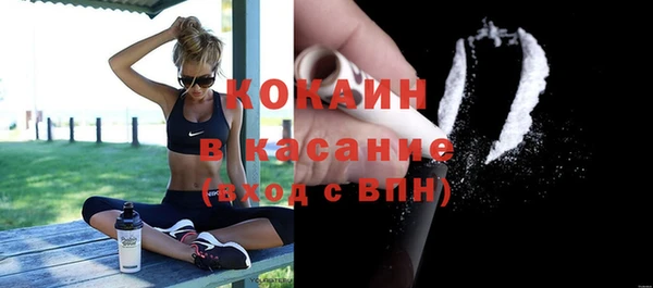 дмт Арсеньев